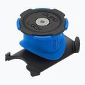Uchwyt rowerowy na telefon Quad Lock Stem/Handlebar Bike Mount black