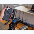 Uchwyt rowerowy na telefon Quad Lock Stem/Handlebar Bike Mount black 2