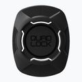 Adapter do telefonu/etui Quad Lock Universal V3 black