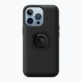Etui na telefon Quad Lock Mag Case iPhone 13 Pro black