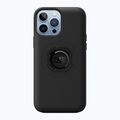 Etui na telefon Quad Lock Mag Case iPhone 13 Pro Max black