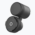 Uchwyt samochodowy Quad Lock Vent Car Mount black