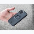 Etui na telefon Quad Lock Original Case iPhone 15 Plus black 2