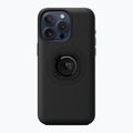 Etui na telefon Quad Lock Mag Case iPhone 16 Pro Max black