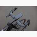 Uchwyt rowerowy na telefon Quad Lock Out Front Mount Pro (V2) black 4