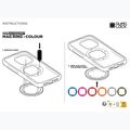 Etui na telefon Quad Lock Mag Case Samsung Galaxy S25+ black 2