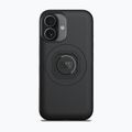 Etui na telefon Quad Lock Mag Case iPhone 17 black 3