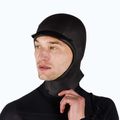 Kaptur neoprenowy Rip Curl Heatseeker 4 mm GB black