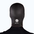 Kaptur neoprenowy Rip Curl Heatseeker 4 mm GB black 3
