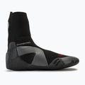 Buty neoprenowe Rip Curl D/Patrol Round Toe 3 mm black 2