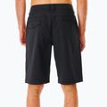 Spodenki męskie Rip Curl Boardwalk Phase black 8