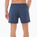 Szorty kąpielowe męskie Rip Curl Offset Volley navy 2