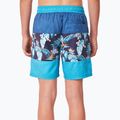 Szorty kąpielowe dziecięce Rip Curl Undertow S/E Boardshort 16 ocean 11