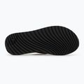 Japonki męskie Rip Curl Chiba Open Toe brown/black 4