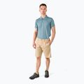Spodenki trekkingowe męskie Rip Curl Travellers Walkshort khaki 2