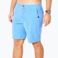 Spodenki męskie Rip Curl Boardwalk Reggie electric blue 6