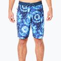 Szorty kąpielowe męskie Rip Curl Mirage Medina Ultimate navy 7