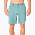 Spodenki męskie Rip Curl Boardwalk Oceanside muted green 6