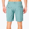 Spodenki męskie Rip Curl Boardwalk Oceanside muted green 8