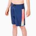 Szorty kąpielowe dziecięce Rip Curl Mirage MF dark sapphire 5