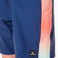 Szorty kąpielowe dziecięce Rip Curl Mirage MF dark sapphire 10