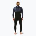 Pianka do pływania męska Rip Curl E-Bomb 4/3 mm Zip Free wild berry 2