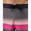 Szorty kąpielowe męskie Rip Curl Mirage Retro Mama Fizz black 6
