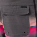 Szorty kąpielowe męskie Rip Curl Mirage Retro Mama Fizz black 14