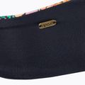 Góra od stroju kąpielowego Rip Curl Afterglow Ditsy Halter Revo multico 6