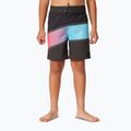 Szorty kąpielowe dziecięce Rip Curl Invert S/E aqua