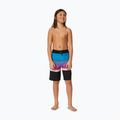 Szorty kąpielowe dziecięce Rip Curl Mirage Daybreaker black 2