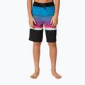 Szorty kąpielowe dziecięce Rip Curl Mirage Daybreaker black 5