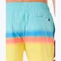 Szorty kąpielowe dziecięce Rip Curl Surf Revival Volley aqua 6