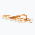 Japonki damskie Rip Curl Oceans Together shell