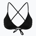 Góra od stroju kąpielowego Rip Curl Classic Surf Xback Tri black