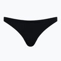 Dół od stroju kąpielowego Rip Curl Premium Surf Cheeky black