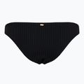 Dół od stroju kąpielowego Rip Curl Premium Surf Cheeky black 2