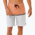 Szorty kąpielowe męskie Rip Curl Mirage Combine clay 6