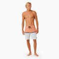 Szorty kąpielowe męskie Rip Curl Mirage Combine clay 2