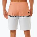 Szorty kąpielowe męskie Rip Curl Mirage Combine clay 3