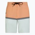 Szorty kąpielowe męskie Rip Curl Mirage Combine clay 8