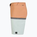 Szorty kąpielowe męskie Rip Curl Mirage Combine clay 10