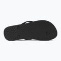 Japonki męskie Rip Curl SWC Bloom Open Toe dark navy 4