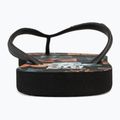 Japonki męskie Rip Curl SWC Bloom Open Toe dark navy 6