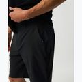 Spodenki męskie Rip Curl Boardwalk Phase Nineteen black 6