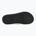 Japonki męskie Rip Curl Chiba Bloom Open Toe black 4