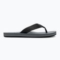 Japonki męskie Rip Curl Ripper Bloom blue grey 2