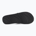 Japonki męskie Rip Curl Ripper Bloom blue grey 4