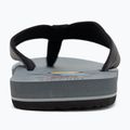 Japonki męskie Rip Curl Ripper Bloom blue grey 6