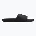Klapki damskie Rip Curl Icons Bloom black 2